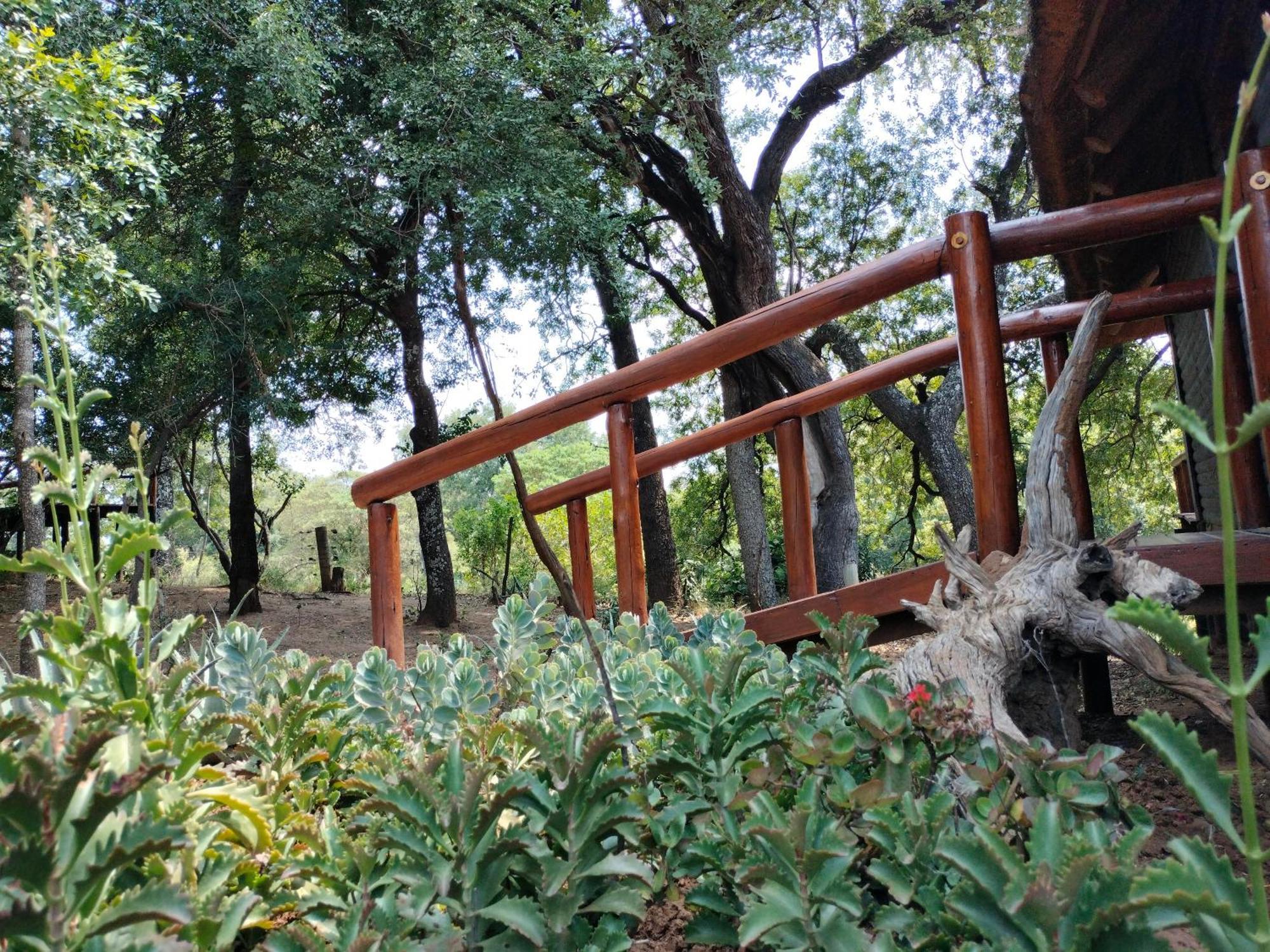 Karongwe River Lodge Karongwe Game Reserve Екстериор снимка
